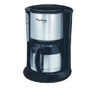 Moulinex FT360810/87A KOFFIEZET APPARAAT SUBITO 7211001292 onderdelen en accessoires