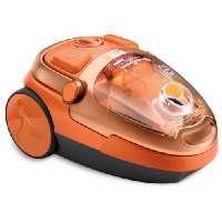 Moulinex MO5334PA/4Q0 STOFZUIGER COMPACTEO ERGO CYCLONIC 2210019199 onderdelen en accessoires