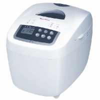 Moulinex OW110131/BAB BROODBAKMACHINE 900G 1500578232 onderdelen en accessoires