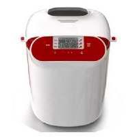 Moulinex OW310130/87 BROODBAKMACHINE UNO 7211000351 onderdelen en accessoires