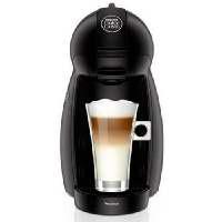 Moulinex PV1000AR/7Z1 ESPRESSO DOLCE GUSTO PICCOLO Koffie machine onderdelen en accessoires