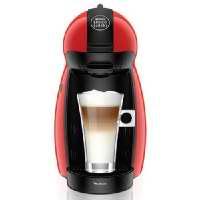 Moulinex PV100659/7Z1 ESPRESSO DOLCE GUSTO Koffie machine onderdelen en accessoires