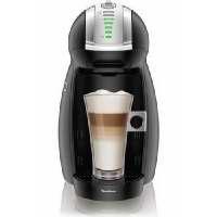 Moulinex PV150059/7Z0 ESPRESSO DOLCE GUSTO GENIO Koffieautomaat onderdelen en accessoires