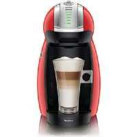 Moulinex PV1506AR/7Z0 ESPRESSO DOLCE GUSTO GENIO Koffie machine onderdelen en accessoires