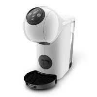 Moulinex PV240158/4J0 ESPRESSO DOLCE GUSTO GENIO S Koffie machine onderdelen en accessoires