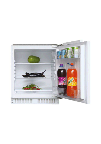 Neue NLB 822/N 34901225 Vriezer onderdelen