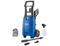 Nilfisk C120.6-6 PCAD Xtra 128470362 onderdelen en accessoires