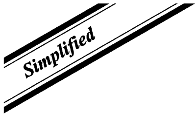 Panasonic NN-F623 onderdelen en accessoires