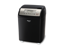 Panasonic SD-YR2500 Broodbakmachine onderdelen