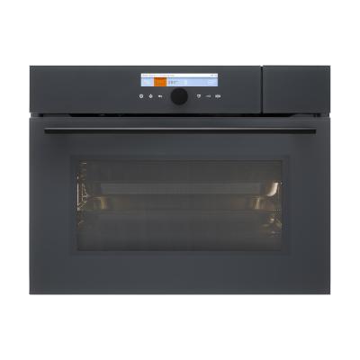 Pelgrim COS834ANT/P25 OVEN BO4TO1D1-42-COS834ANT PEL 73778225 Droogtrommel Deurhaak