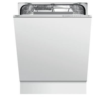 Pelgrim GVW993RVS/P01 GVW993RVS (V0211) AFWASM. VOLL 34172301 Vaatwasmachine Afvoerpomp