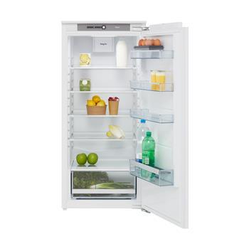 Pelgrim HI2188RFF/02 PKD25122 732668 Koeling onderdelen