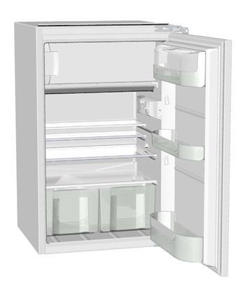 Pelgrim HTI1428/04 PKD5088V/P01 357681 Koeling onderdelen