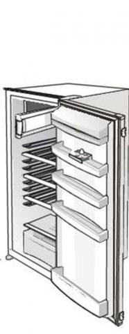 Pelgrim HTI2126/00 KK7224B/P04 onderdelen en accessoires
