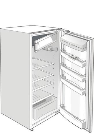Pelgrim HTI2186/01 PKD9224A/P01 onderdelen en accessoires