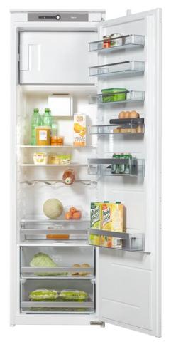 Pelgrim HTI3028RFB/05 PKVS25178 732580 Koelkast Deurbak