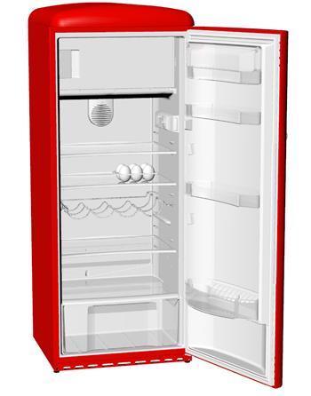 Pelgrim HTS2967F/01 PKV154ROO 405779 Koelkast onderdelen