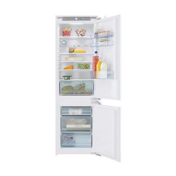 Pelgrim HZI2728RMH/05 PCD23178L 733969 IJskast Flessenhouder