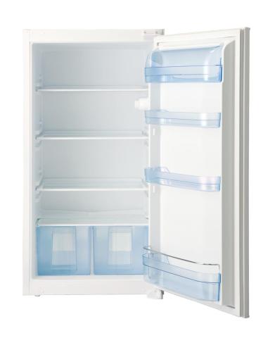 Pelgrim KK2200AP03 KK2200A/P03 onderdelen en accessoires