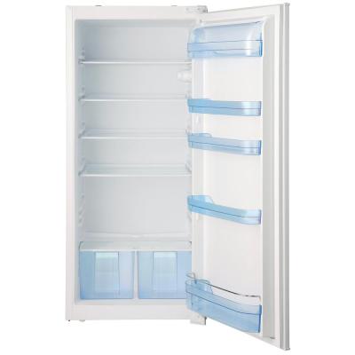 Pelgrim KK2220A/P06 P0002333 Koelkast wisselstukken