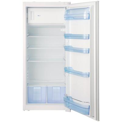 Pelgrim KK2224A/P01 KK2224A KOELKAST+VR.V.INB 122 72437301 Diepvriezer onderdelen