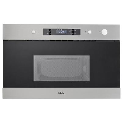 Pelgrim MAG638RVSP01 MAG638RVS/P01 MAG638RVS MAGNETRON 38CM PEL onderdelen en accessoires