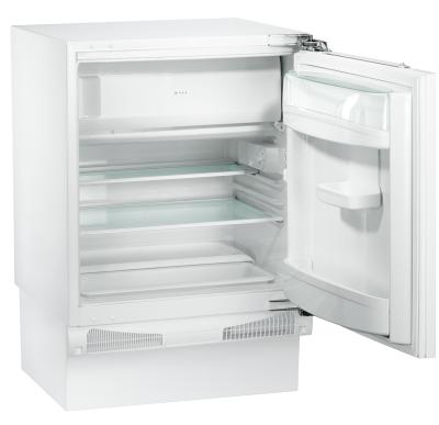 Pelgrim OKG254/P03 OKG254 KOELKAST+VR.V.ONDERB.NI 40830103 Vrieskist Vriesvakklep