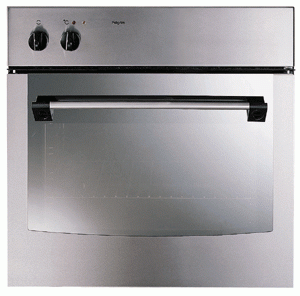 Pelgrim OST393KOR/P03 Multifunctionele oven voor solo-opstelling onderdelen en accessoires