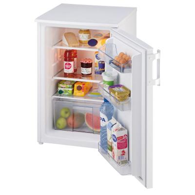 Pelgrim PKK085WITP02 PKK085WIT/P02 onderdelen en accessoires