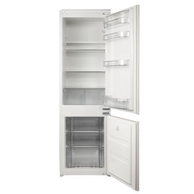 Pelgrim PKS4178VP01 PKS4178V/P01 PKS4178V (V0514) KOEL/VRIESKAS onderdelen en accessoires