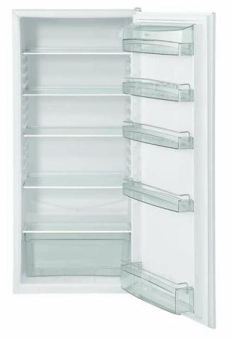 Pelgrim PKS8200A/P02 PKS8200A (V0412) KOELKAST INBO 29556702 Koelkast Deurbak