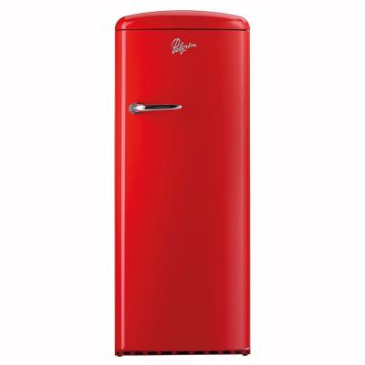 Pelgrim PKV154ROO/P01 P0002080 Diepvriezer Vriesdeur