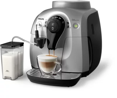 Philips HD8652/51 2100 Series Koffie machine onderdelen en accessoires