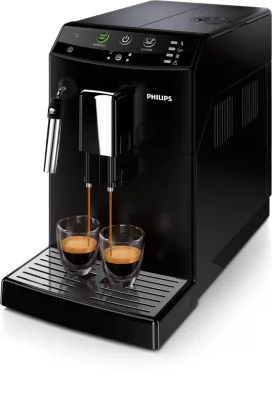 Philips HD8821/01 3000 Series Koffiezetmachine onderdelen en accessoires