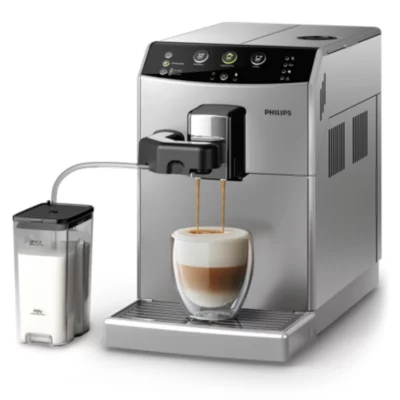 Philips HD8829/11 3000 series Koffie zetter onderdelen en accessoires