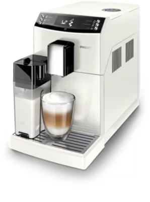 Philips EP3362/00 3100 series Koffie zetter onderdelen en accessoires