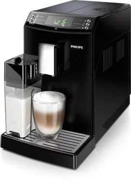 Philips HD8828/01 3100 series Koffie apparaat onderdelen en accessoires