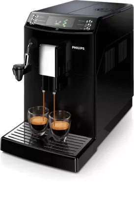 Philips HD8832/01 3100 series Koffie machine onderdelen en accessoires