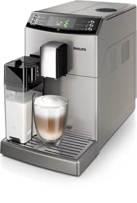 Philips HD8834/11 3100 series Koffie zetter onderdelen en accessoires