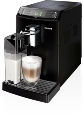 Philips HD8847/01 4000 Series Koffie machine onderdelen en accessoires