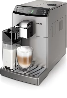 Philips HD8847/11 4000 series Koffie apparaat onderdelen en accessoires