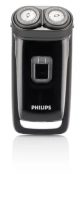 Philips  HQ801/16 800 series onderdelen en accessoires