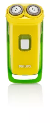 Philips  HQ804/16 800 series onderdelen en accessoires