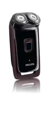 Philips  HQ888/16 800 series onderdelen en accessoires