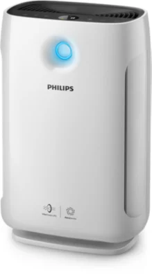 Philips  AC2889/60 onderdelen en accessoires