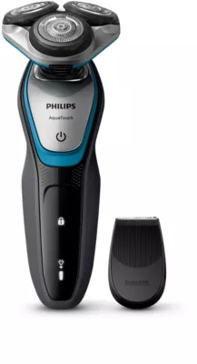 Philips  S5400/06 AquaTouch onderdelen en accessoires