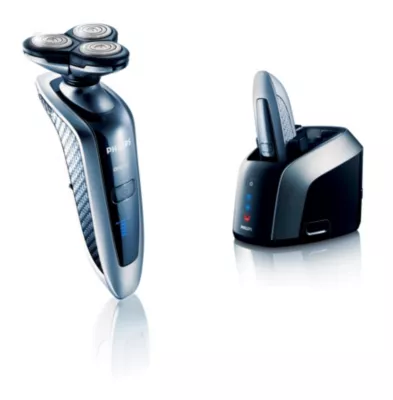 Philips  RQ1085/21 arcitec onderdelen en accessoires