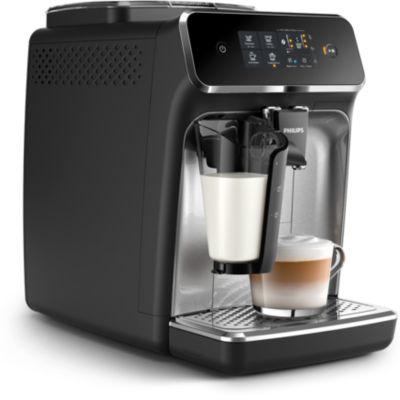 Philips EP2236/40R1 Koffie machine onderdelen en accessoires