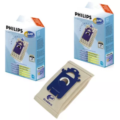 Philips  FC8021/2P onderdelen en accessoires