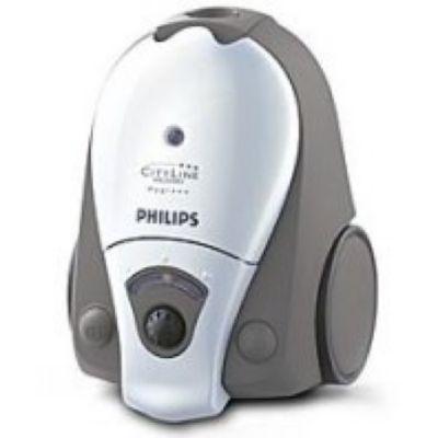 Philips FC8408/01 FC840801 onderdelen en accessoires